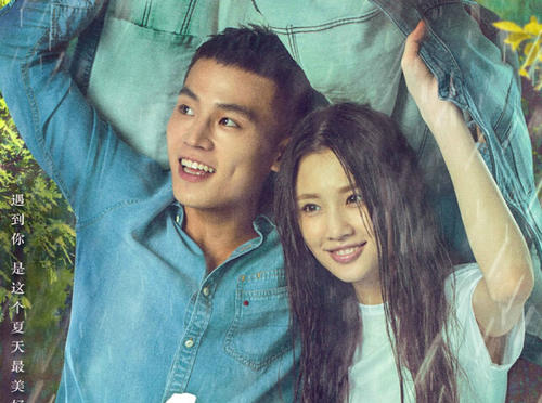东密歇根大学文凭办理